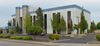 12615 E Mission Ave photo